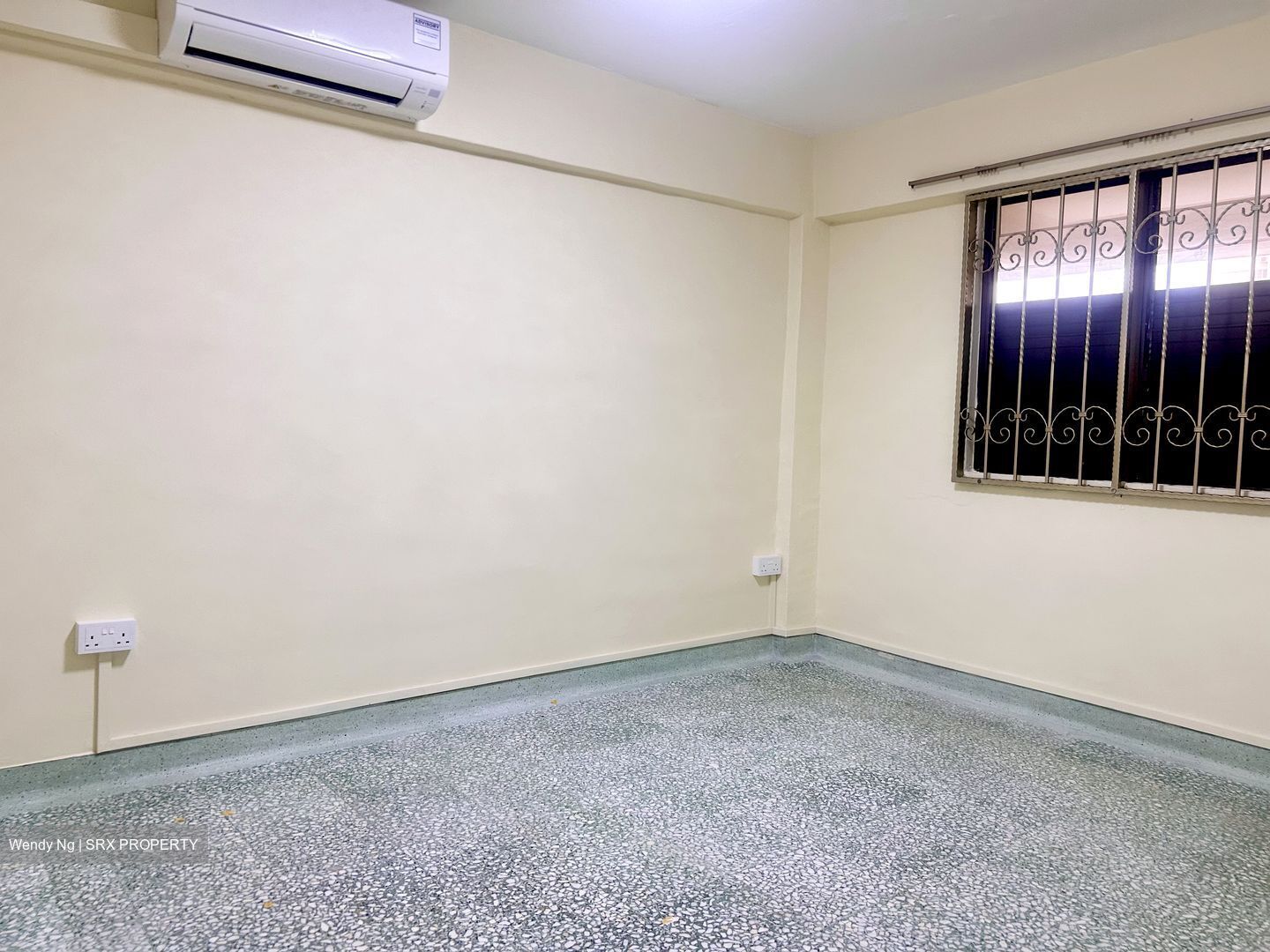 Blk 132 Jalan Bukit Merah (Bukit Merah), HDB 3 Rooms #553954471